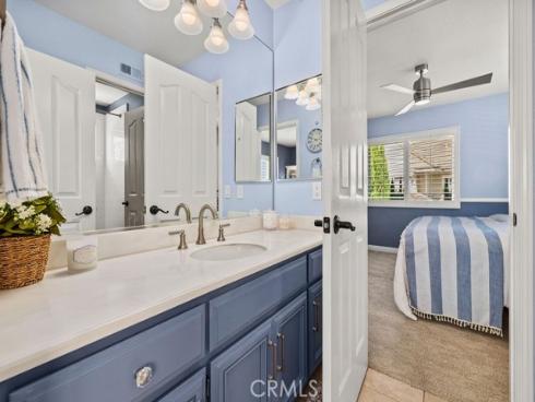 15 Highpoint , Rancho Santa Margarita, CA