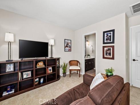15 Highpoint , Rancho Santa Margarita, CA