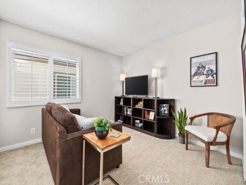 15 Highpoint , Rancho Santa Margarita, CA