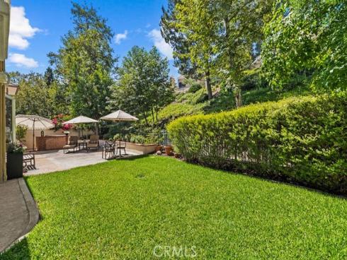 15 Highpoint , Rancho Santa Margarita, CA
