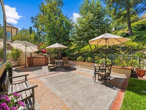 15 Highpoint , Rancho Santa Margarita, CA