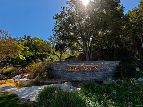 15 Highpoint , Rancho Santa Margarita, CA