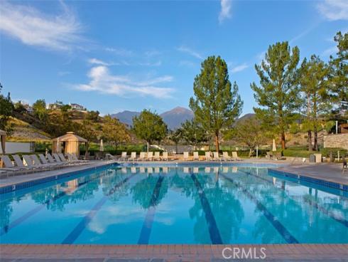 15 Highpoint , Rancho Santa Margarita, CA