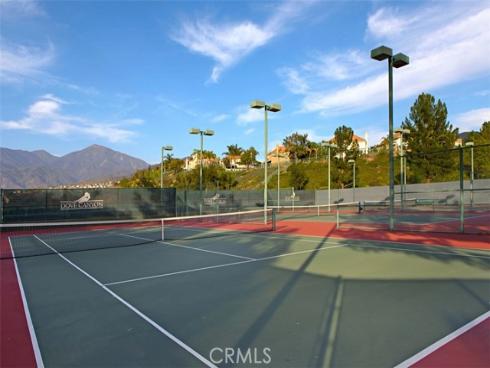 15 Highpoint , Rancho Santa Margarita, CA