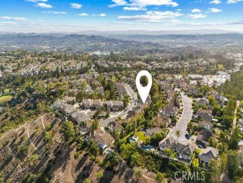 15 Highpoint , Rancho Santa Margarita, CA