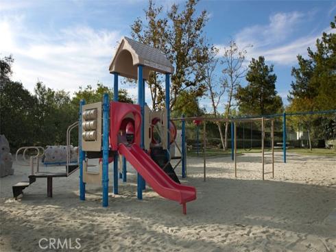 15 Highpoint , Rancho Santa Margarita, CA