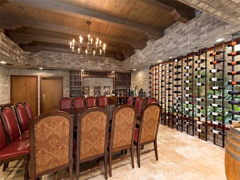 15 Highpoint , Rancho Santa Margarita, CA