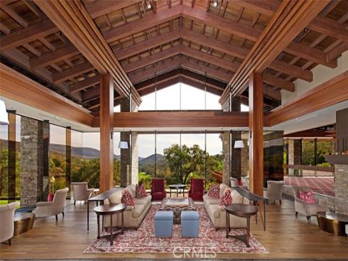 15 Highpoint , Rancho Santa Margarita, CA