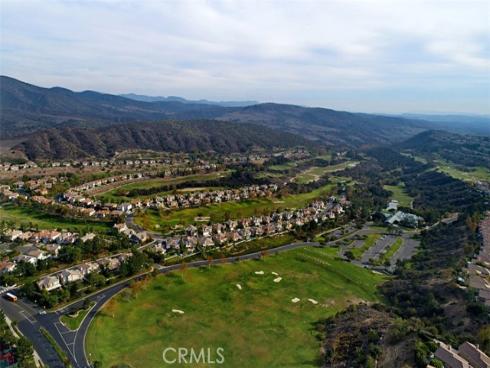 15  Highpoint  , Rancho Santa Margarita, CA