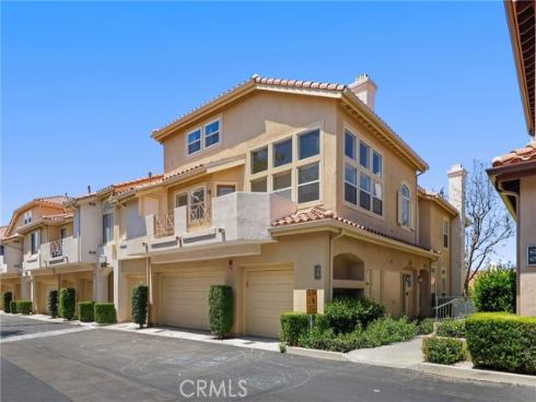 73 Camino Del Oro