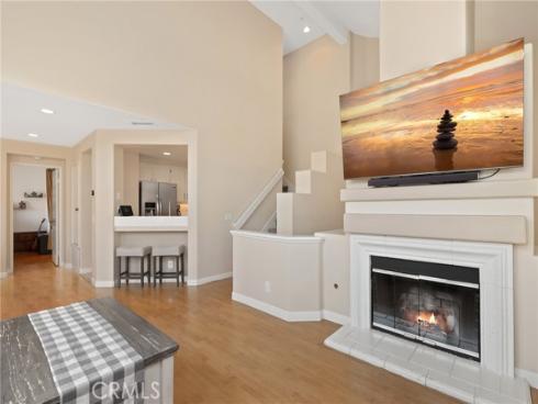 73  Camino Del Oro  , Rancho Santa Margarita, CA