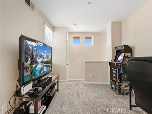 73  Camino Del Oro  , Rancho Santa Margarita, CA