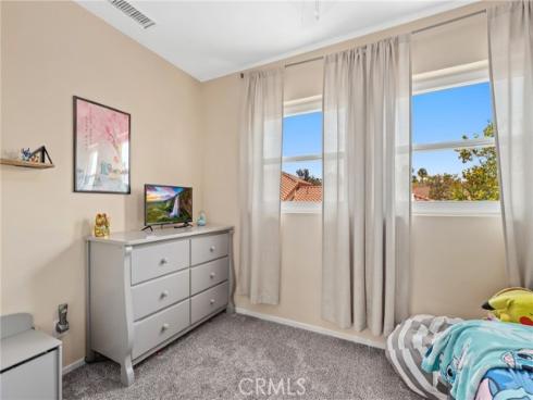 73  Camino Del Oro  , Rancho Santa Margarita, CA
