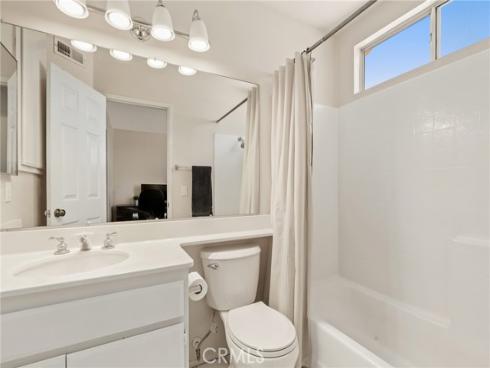 73  Camino Del Oro  , Rancho Santa Margarita, CA