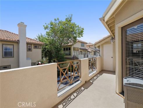 73  Camino Del Oro  , Rancho Santa Margarita, CA
