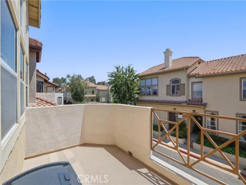 73  Camino Del Oro  , Rancho Santa Margarita, CA