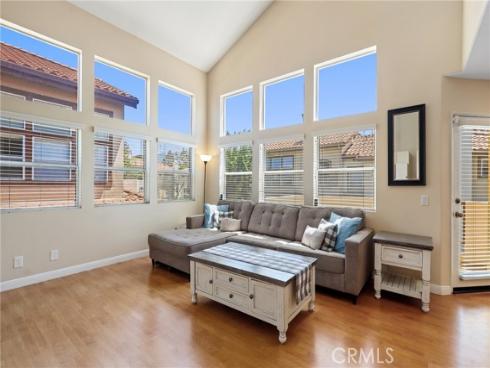 73  Camino Del Oro  , Rancho Santa Margarita, CA