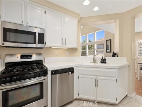 73  Camino Del Oro  , Rancho Santa Margarita, CA