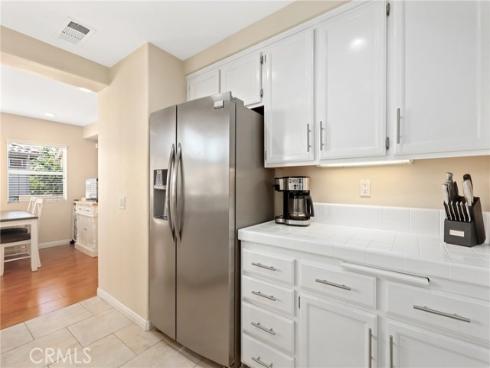 73  Camino Del Oro  , Rancho Santa Margarita, CA