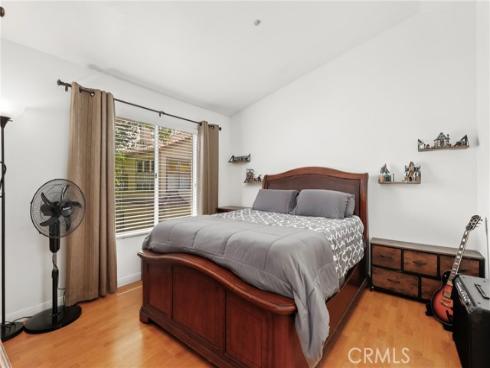 73  Camino Del Oro  , Rancho Santa Margarita, CA