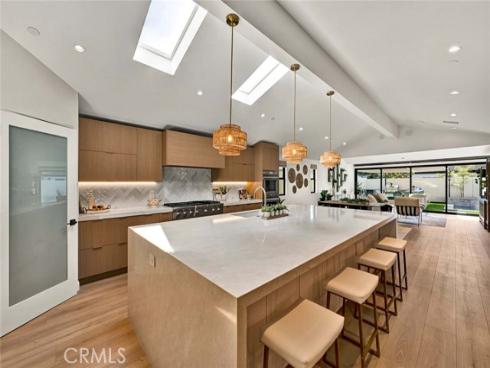 3262 Ruth Elaine , Rossmoor, CA