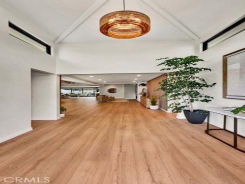 3262 Ruth Elaine , Rossmoor, CA