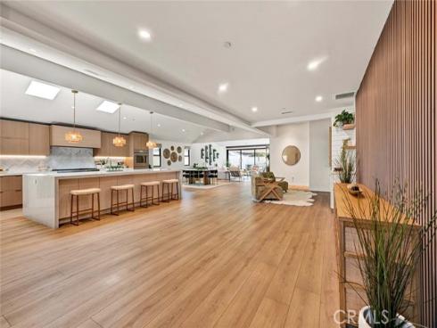 3262 Ruth Elaine , Rossmoor, CA