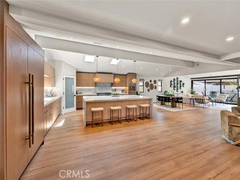 3262 Ruth Elaine , Rossmoor, CA