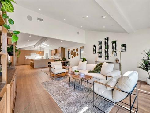 3262 Ruth Elaine , Rossmoor, CA