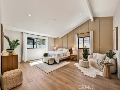 3262 Ruth Elaine , Rossmoor, CA