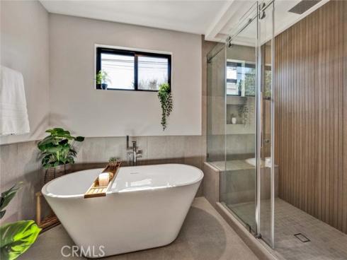 3262 Ruth Elaine , Rossmoor, CA