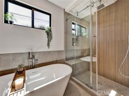 3262 Ruth Elaine , Rossmoor, CA
