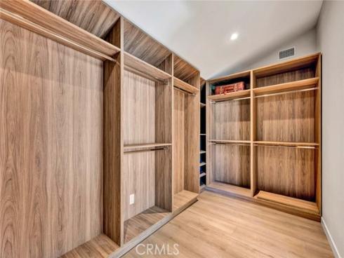 3262 Ruth Elaine , Rossmoor, CA