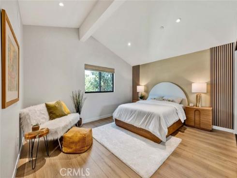 3262 Ruth Elaine , Rossmoor, CA