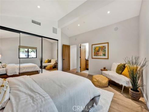3262 Ruth Elaine , Rossmoor, CA