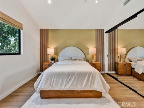 3262 Ruth Elaine , Rossmoor, CA