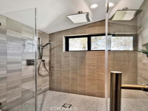 3262 Ruth Elaine , Rossmoor, CA