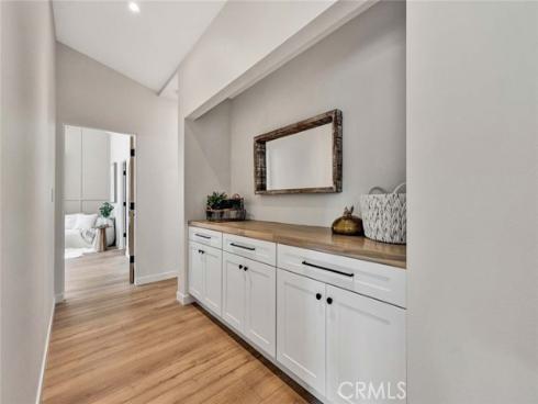 3262 Ruth Elaine , Rossmoor, CA
