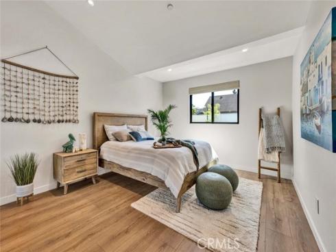 3262 Ruth Elaine , Rossmoor, CA