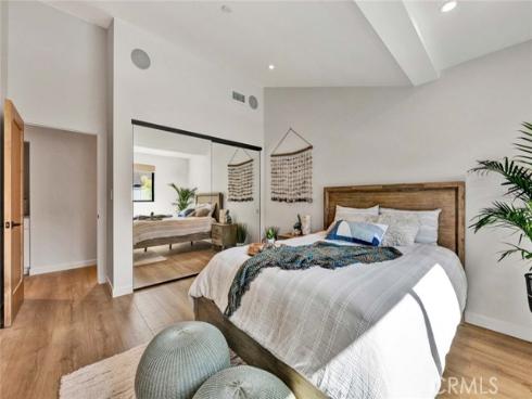3262 Ruth Elaine , Rossmoor, CA