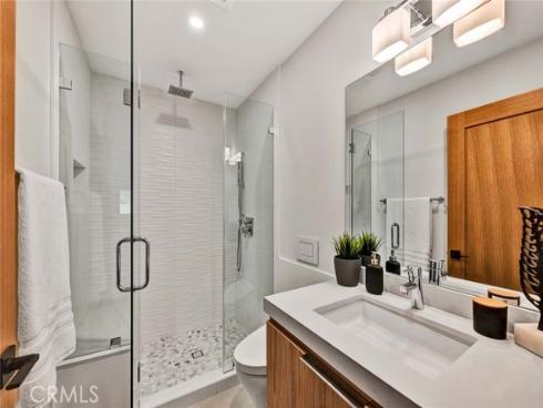 3262 Ruth Elaine , Rossmoor, CA