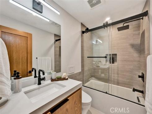 3262 Ruth Elaine , Rossmoor, CA