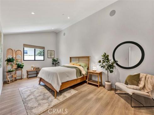 3262 Ruth Elaine , Rossmoor, CA