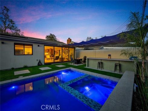 3262 Ruth Elaine , Rossmoor, CA