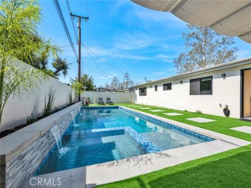 3262 Ruth Elaine , Rossmoor, CA