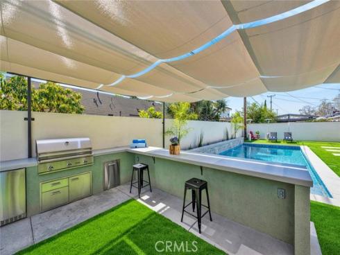 3262 Ruth Elaine , Rossmoor, CA