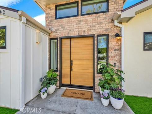 3262 Ruth Elaine , Rossmoor, CA