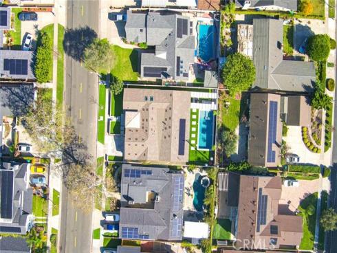 3262 Ruth Elaine , Rossmoor, CA