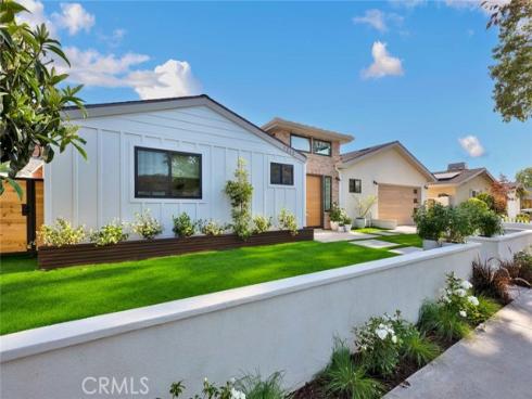 3262  Ruth Elaine  , Rossmoor, CA