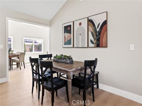 3232 Hillrose Drive , Rossmoor, CA